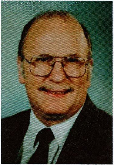 PREVOST André